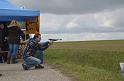 Saisoneroeffnungsfahrt 2013 - 044